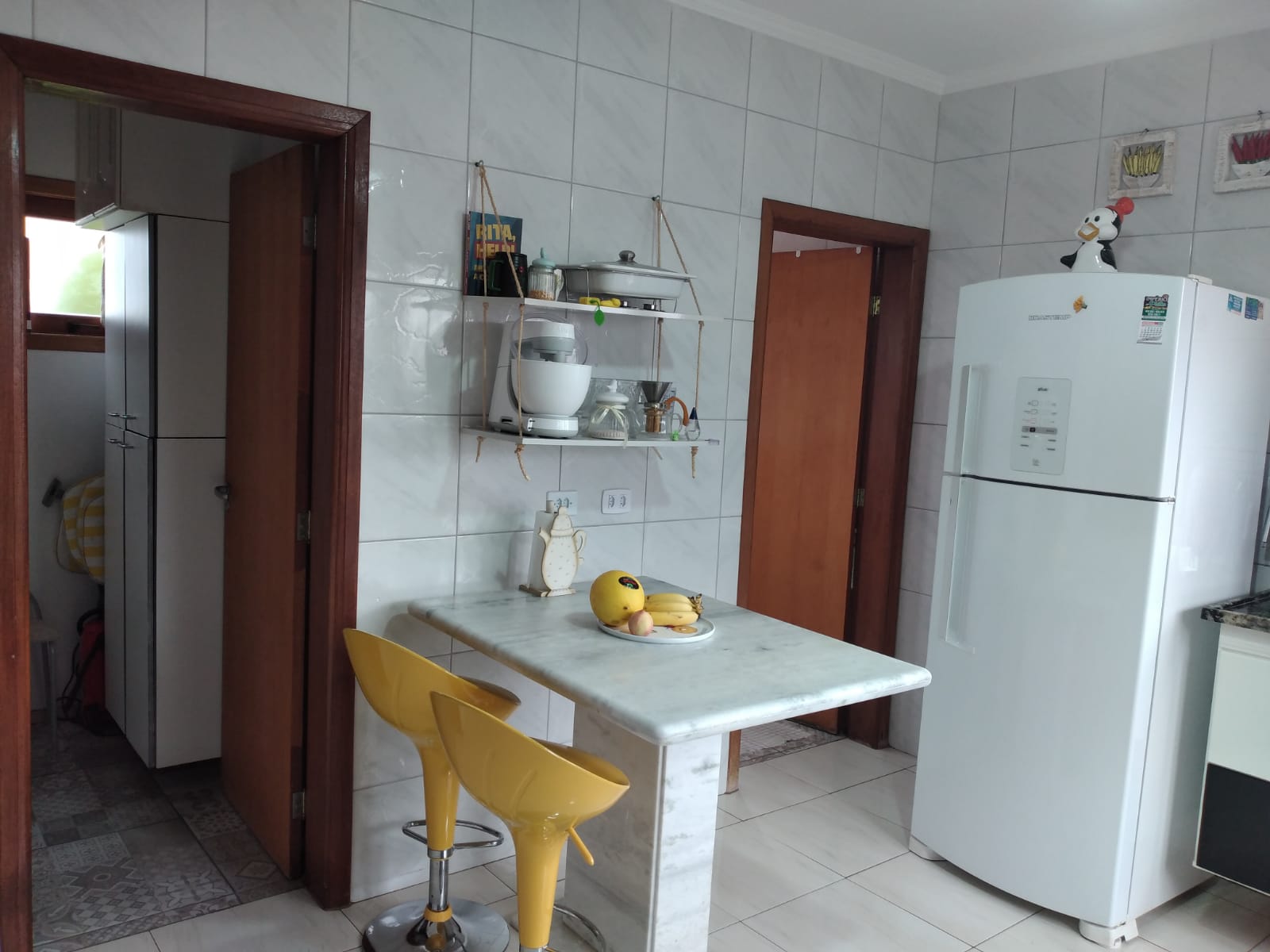 Imagem Casa de Condomínio com 4 Quartos à Venda, 190 m² em Marf II - Bom Jesus dos Perdões Imagem Casa de Condomínio com 4 Quartos à Venda, 190 m² em Marf II - Bom Jesus dos Perdões