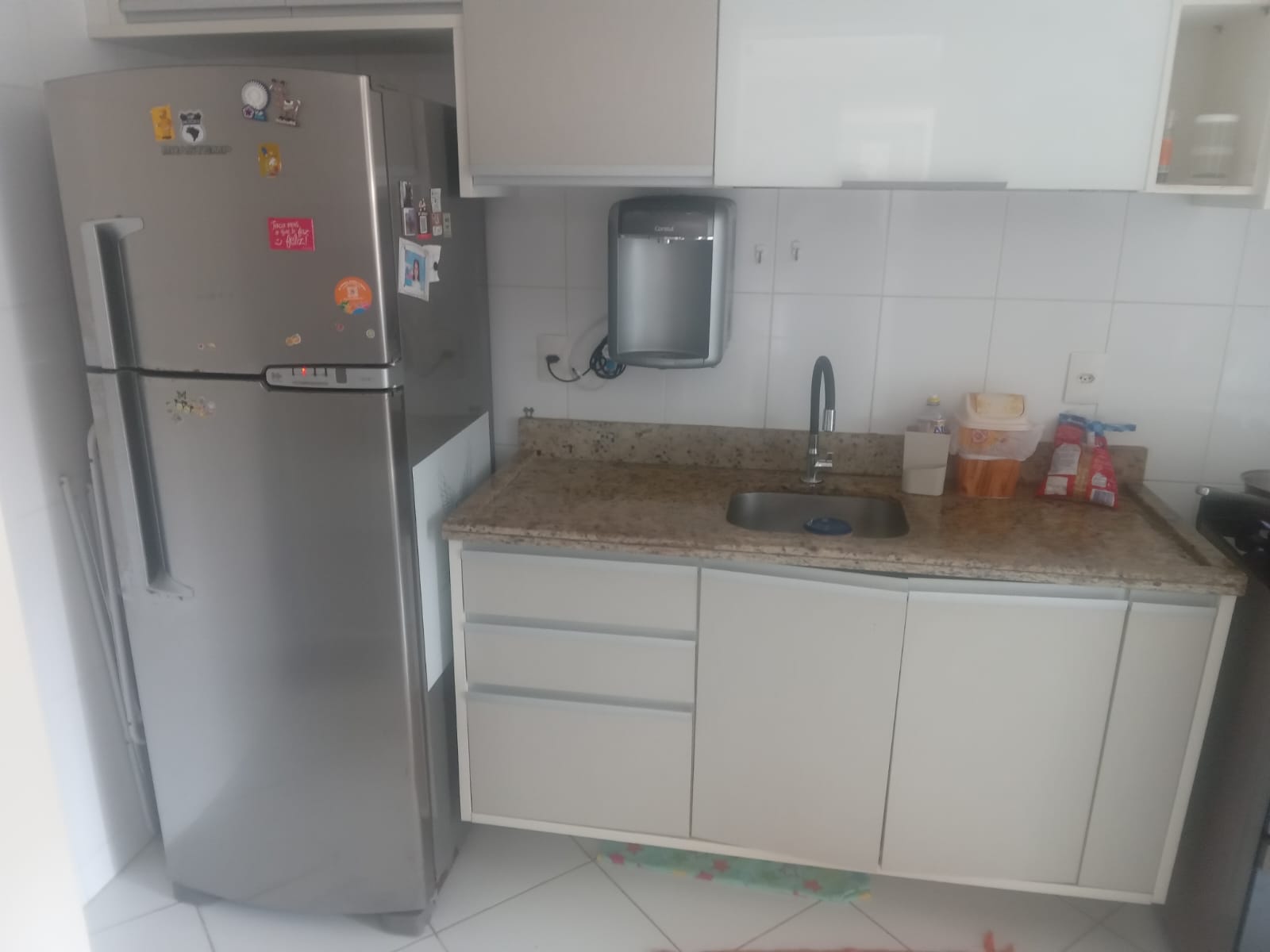 Imagem Apartamento com 3 Quartos à Venda, 77 m²em Costa Azul - Salvador
