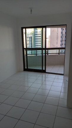 Imagem Apartamento com 2 Quartos à Venda, 64 m² em Boa Viagem - Recife