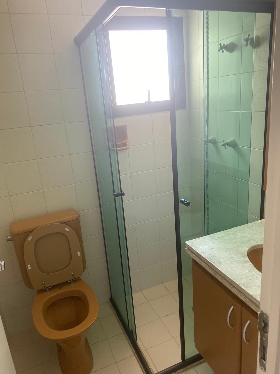 Imagem Cobertura com 3 Quartos à Venda, 223 m² em Vila Progredior - São Paulo Imagem Cobertura com 3 Quartos à Venda, 223 m² em Vila Progredior - São Paulo