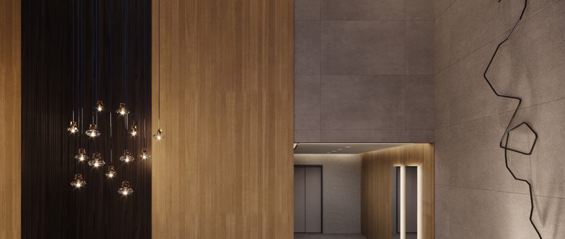 Imagem Apartamento com 3 Quartos à Venda, 160 m²em Vila Olímpia - São Paulo Imagem Apartamento com 3 Quartos à Venda, 160 m²em Vila Olímpia - São Paulo