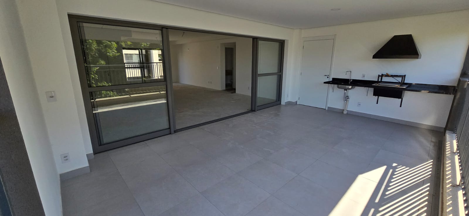 Imagem Apartamento com 4 Quartos à Venda, 227 m² em Vila Gilda - Santo André Imagem Apartamento com 4 Quartos à Venda, 227 m² em Vila Gilda - Santo André