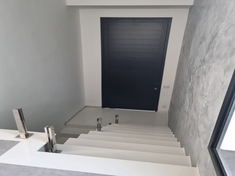 Imagem Casa de Condomínio com 3 Quartos à Venda, 200 m²em Chácara Morada Mediterrânea - Jundiaí