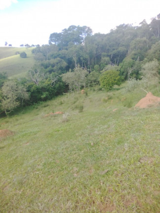 Imagem Fazenda à Venda, 149.000 m² em Zona Rural - Soledade de Minas Imagem Fazenda à Venda, 149.000 m² em Zona Rural - Soledade de Minas