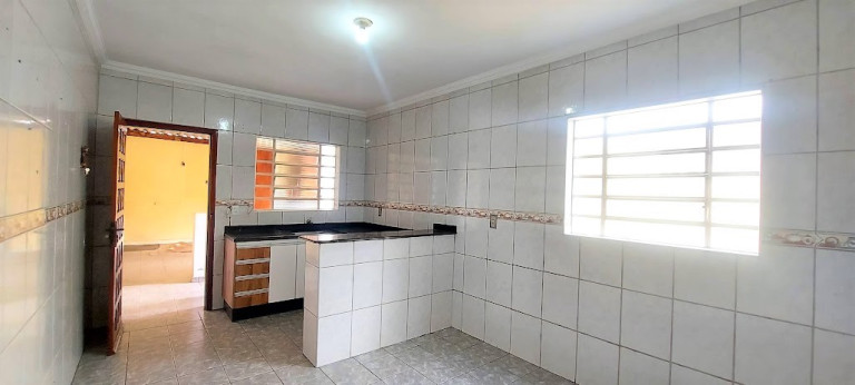 Imagem Sobrado com 2 Quartos à Venda, 168 m²em Parque Residencial Virginio Basso - Sumaré