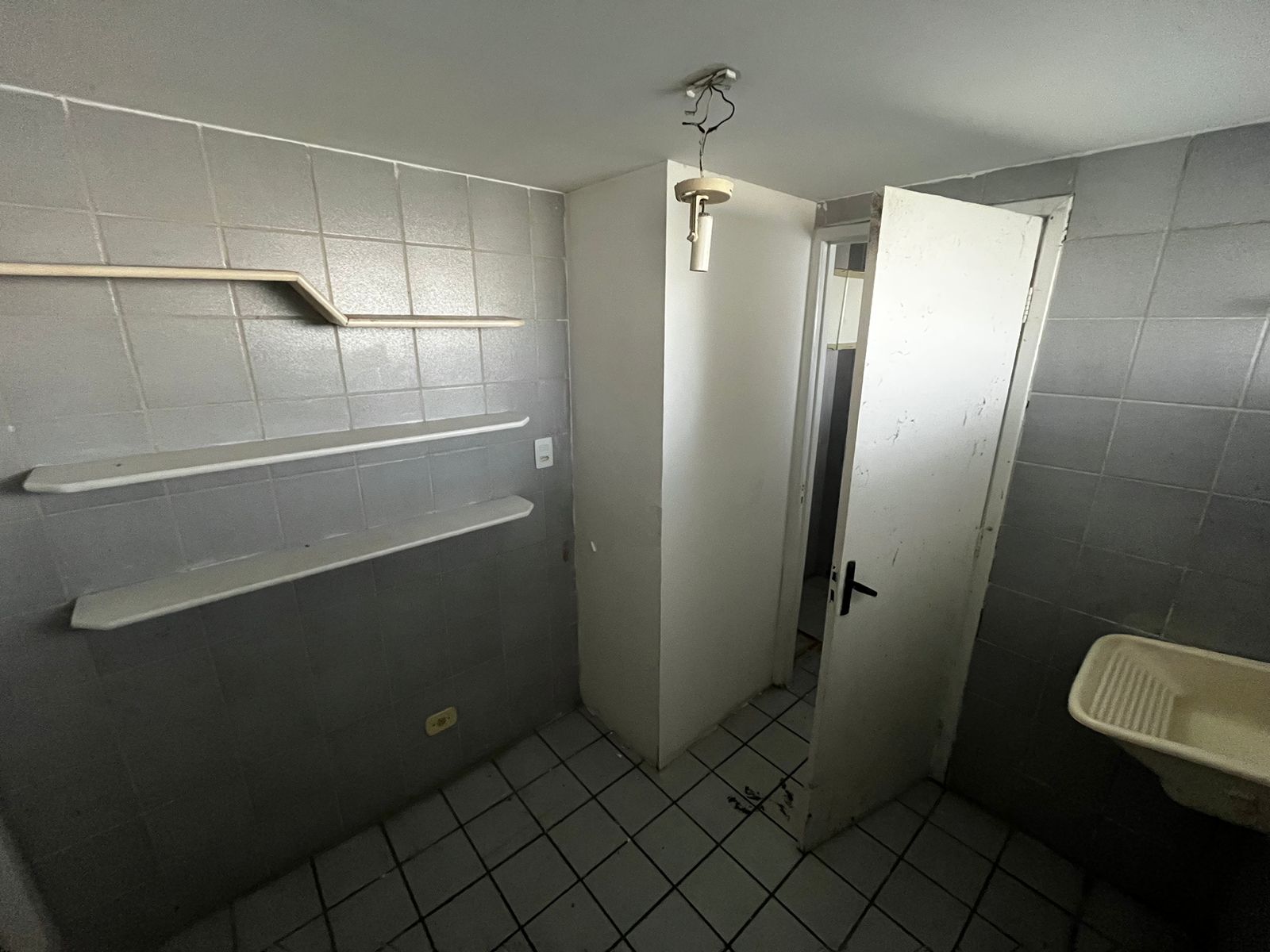 Imagem Apartamento com 2 Quartos à Venda, 62 m²em Madalena - Recife