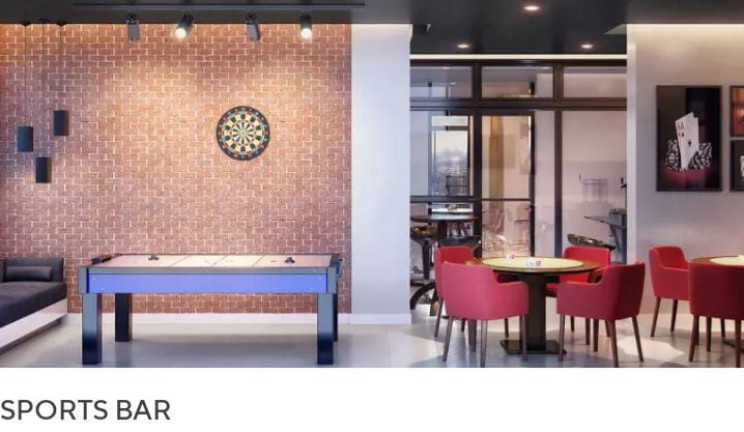 Imagem Apartamento com 2 Quartos à Venda, 58 m² em Vila Prudente - São Paulo