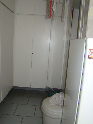 Imagem Apartamento com 4 Quartos à Venda, 320 m² em Mooca - São Paulo