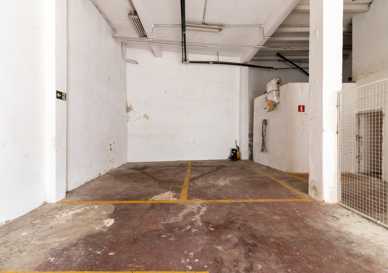 Imagem Loja para Alugar, 400 m² em Imirim - São Paulo Imagem Loja para Alugar, 400 m² em Imirim - São Paulo