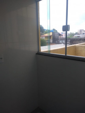 Imagem Apartamento com 2 Quartos à Venda, 43 m² em Cidade Antônio Estevão De Carvalho - São Paulo Imagem Apartamento com 2 Quartos à Venda, 43 m² em Cidade Antônio Estevão De Carvalho - São Paulo