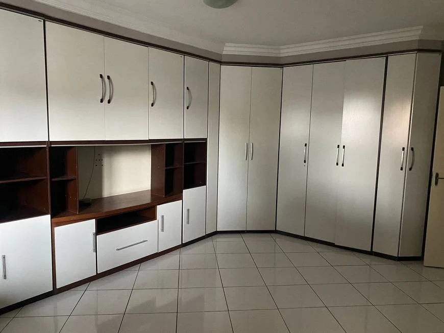 Imagem Casa de Vila com 2 Quartos para Alugar, 200 m²em Bandeiras - Osasco