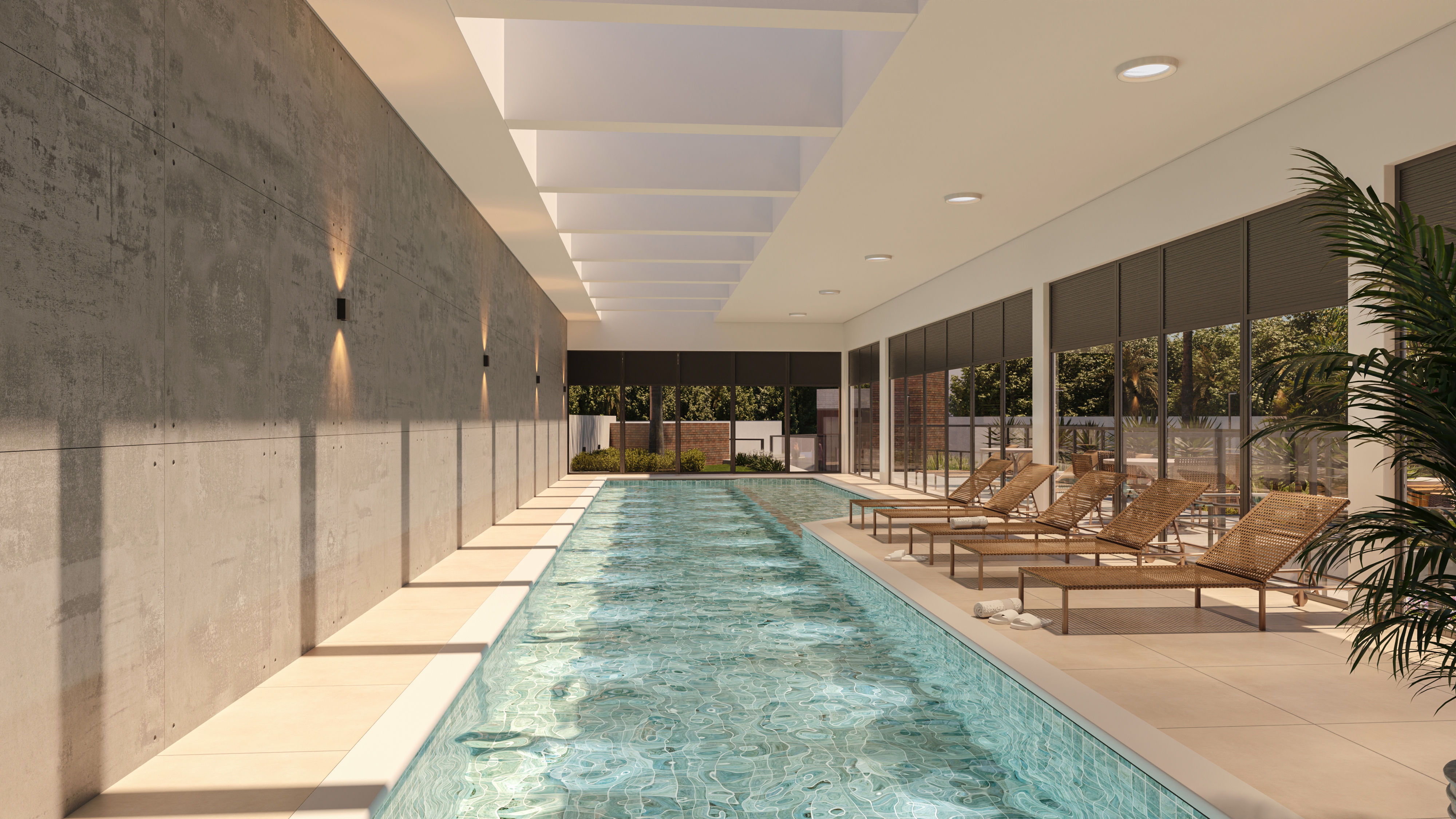 Imagem Cobertura com 3 Quartos à Venda, 220 m²em Alto da Glória - Curitiba