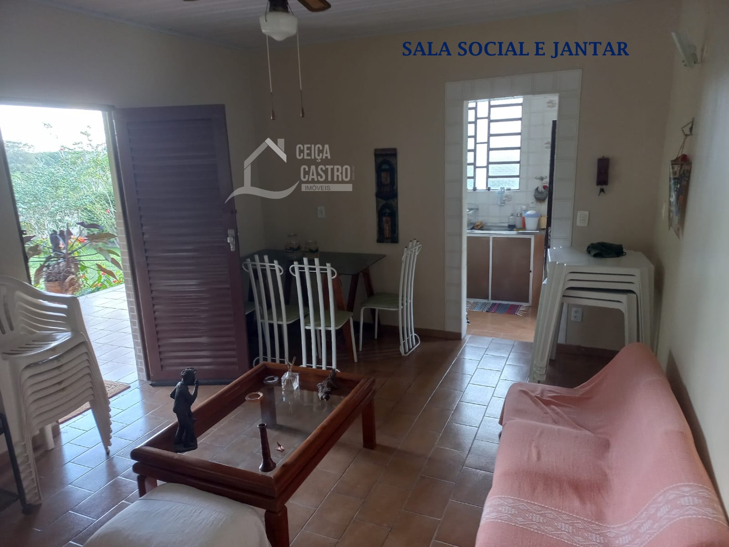Imagem Chácara com 2 Quartos à Venda, 2 m²em Tarumã-Açu - Manaus Imagem Chácara com 2 Quartos à Venda, 2 m²em Tarumã-Açu - Manaus