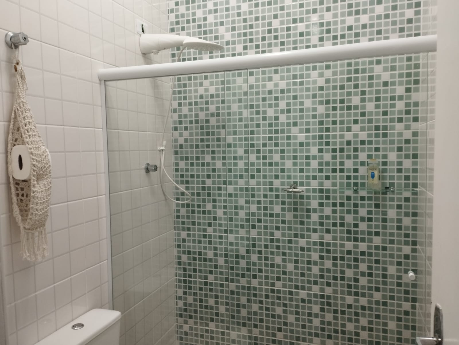 Imagem Casa com 2 Quartos à Venda, 85 m²em Solemar - Praia Grande