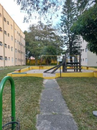 Imagem Apartamento com 2 Quartos à Venda, 54 m² em Jardim Califórnia - Jacareí Imagem Apartamento com 2 Quartos à Venda, 54 m² em Jardim Califórnia - Jacareí