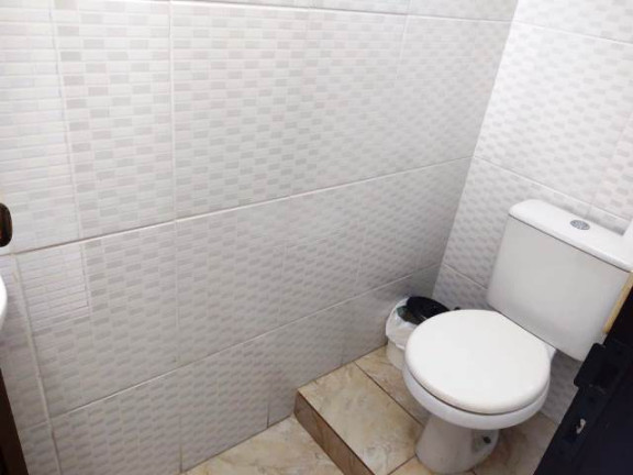 Imagem Casa com 2 Quartos à Venda, 169 m² em Morro do Abrigo - São Sebastião