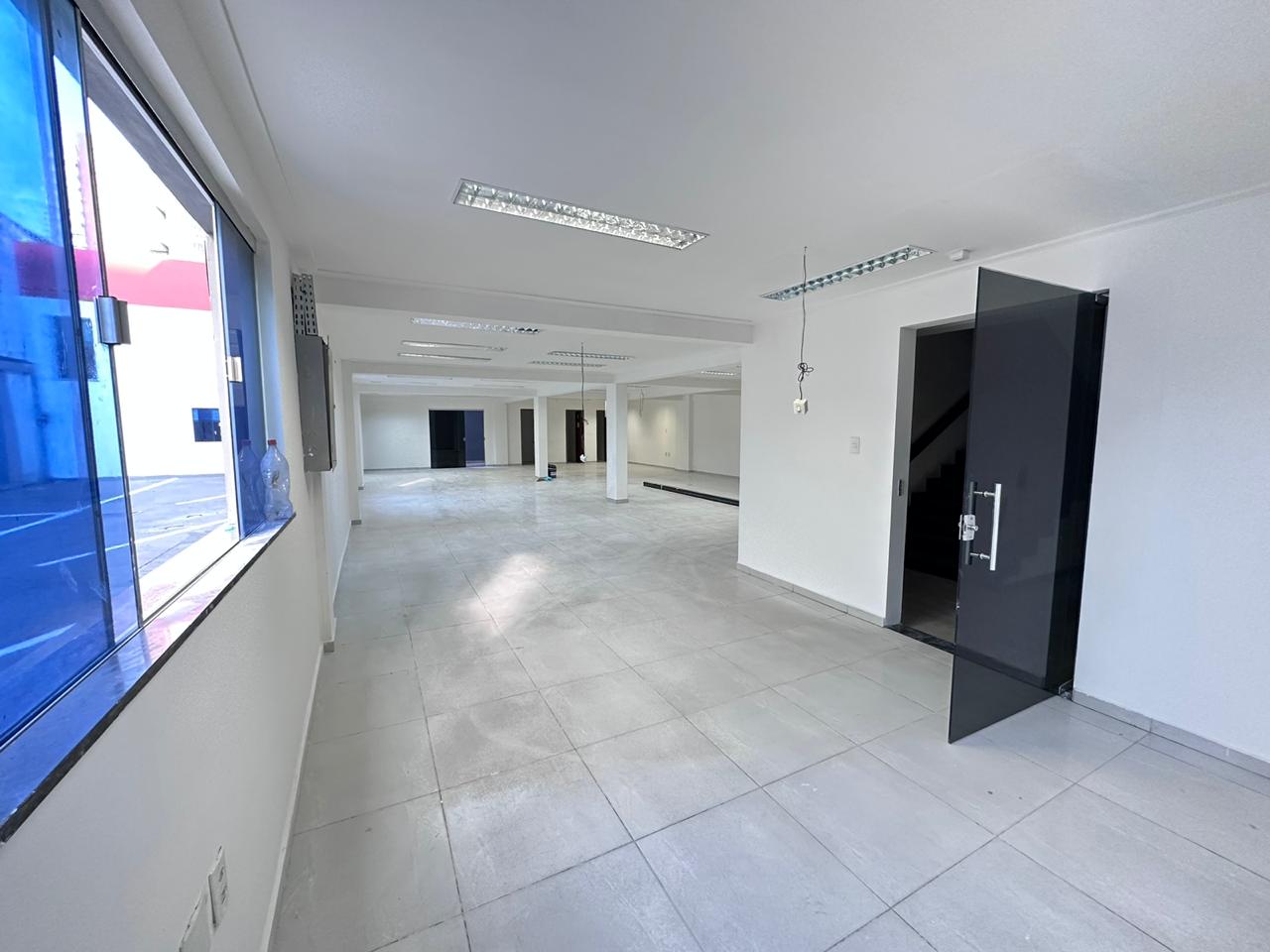 Imagem Imóvel Comercial para Alugar, 2 m²em Jurunas - Belém Imagem Imóvel Comercial para Alugar, 2 m²em Jurunas - Belém
