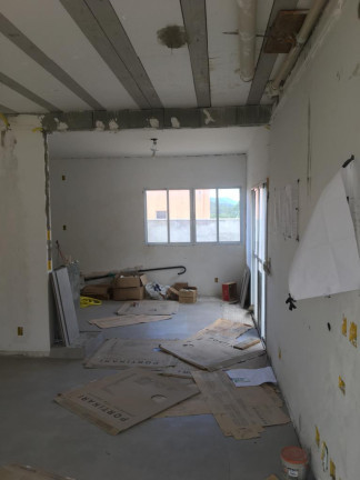 Imagem Casa com 3 Quartos à Venda, 125 m² em Portais (Polvilho) - Cajamar