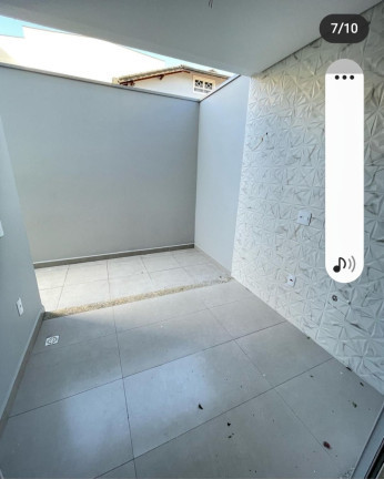 Imagem Apartamento com 3 Quartos à Venda, em Jardim - Santo André Imagem Apartamento com 3 Quartos à Venda, em Jardim - Santo André