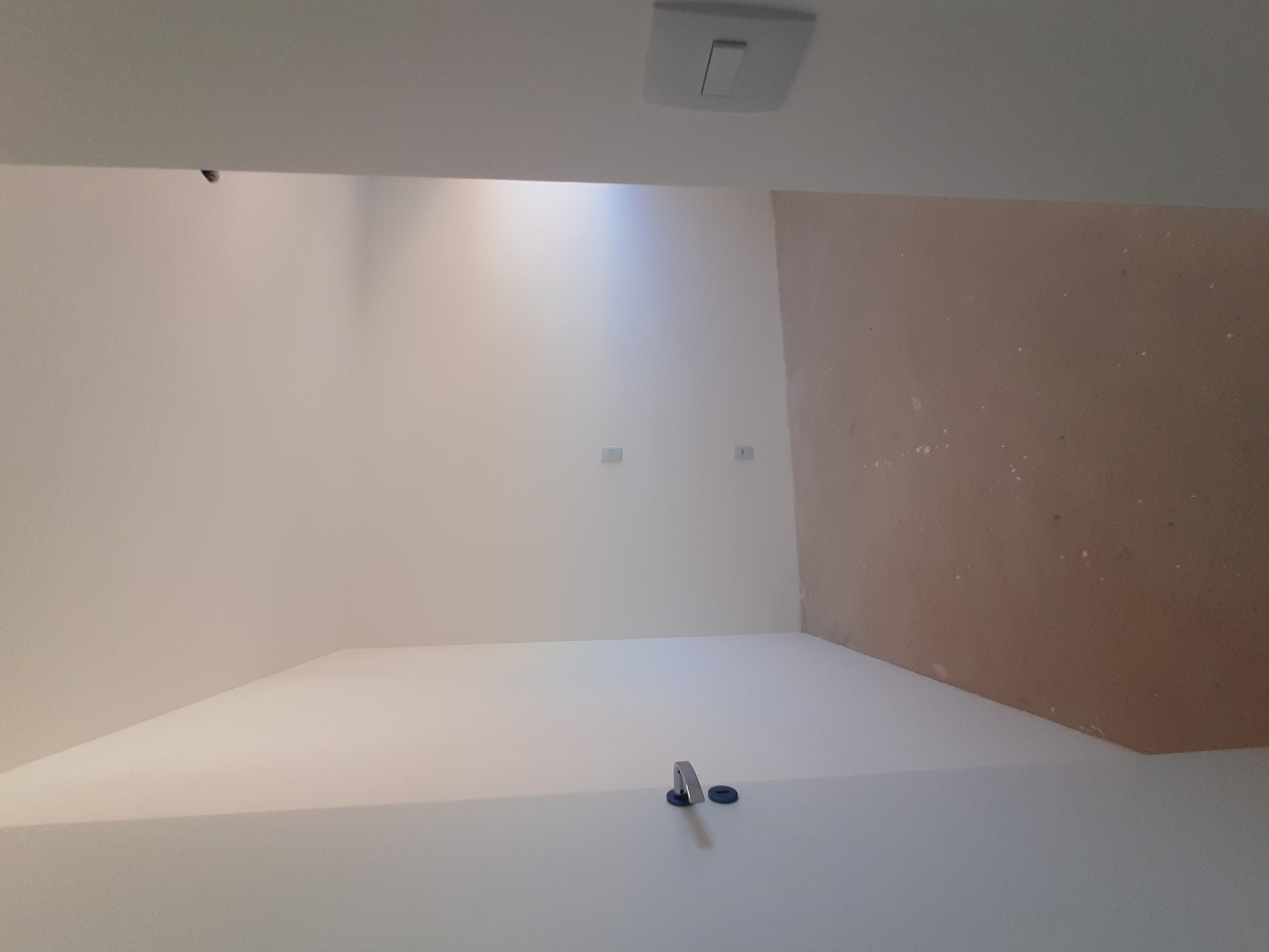 Imagem Apartamento com 2 Quartos à Venda, 51 m² em Centro - Diadema