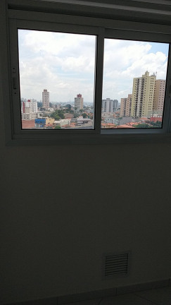 Imagem Apartamento com 2 Quartos à Venda, 50 m² em Santa Terezinha - Santo André Imagem Apartamento com 2 Quartos à Venda, 50 m² em Santa Terezinha - Santo André