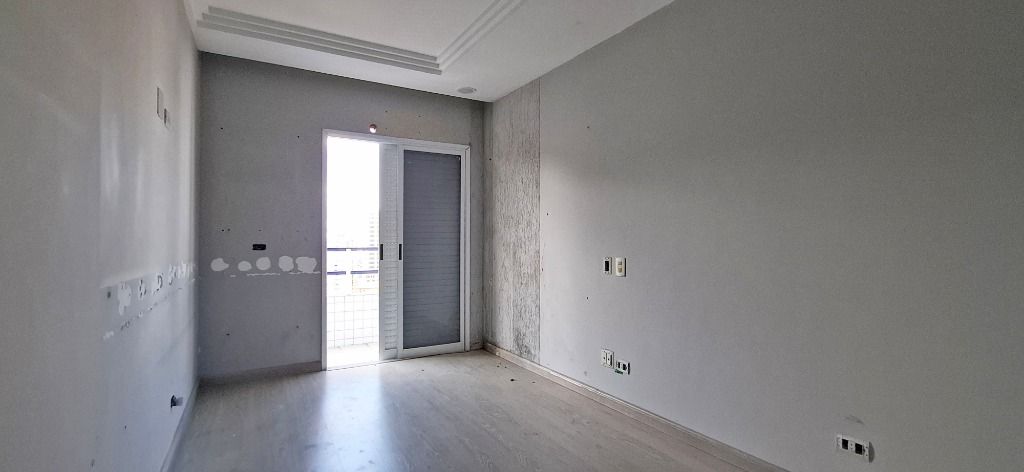 Imagem Cobertura com 3 Quartos à Venda, 320 m² em Canto do Forte - Praia Grande Imagem Cobertura com 3 Quartos à Venda, 320 m² em Canto do Forte - Praia Grande