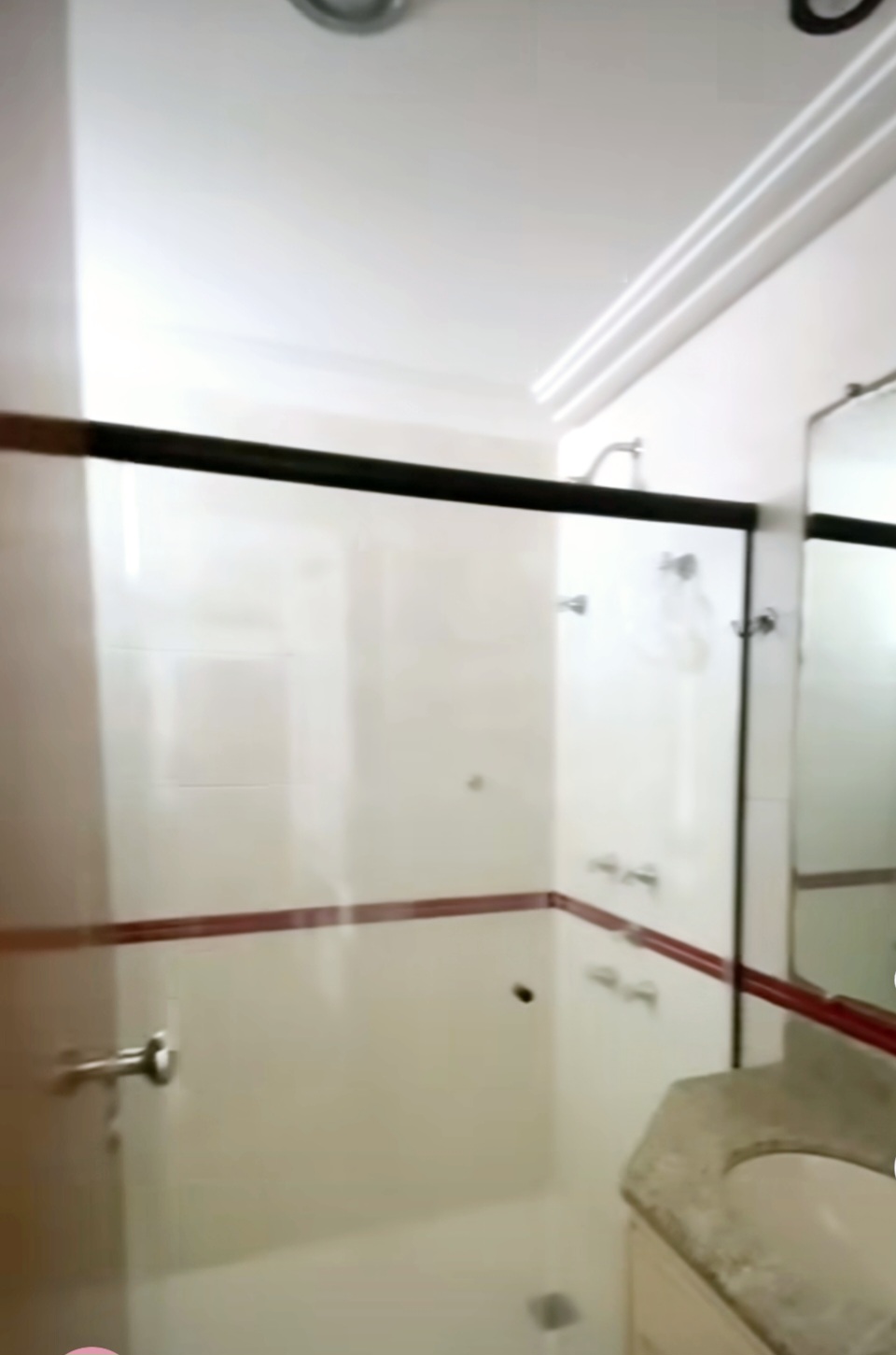 Imagem Apartamento com 4 Quartos à Venda, 224 m²em Praia da Costa - Vila Velha Imagem Apartamento com 4 Quartos à Venda, 224 m²em Praia da Costa - Vila Velha