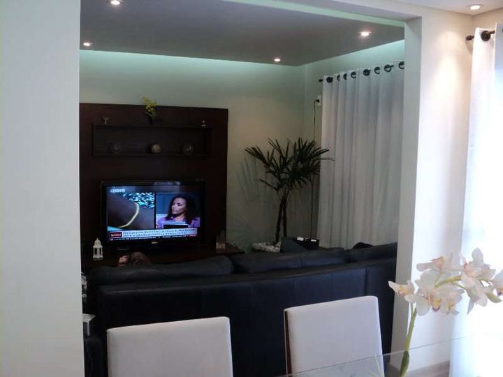 Imagem Apartamento com 4 Quartos à Venda, 230 m² em Vila Japi Ii - Jundiaí Imagem Apartamento com 4 Quartos à Venda, 230 m² em Vila Japi Ii - Jundiaí