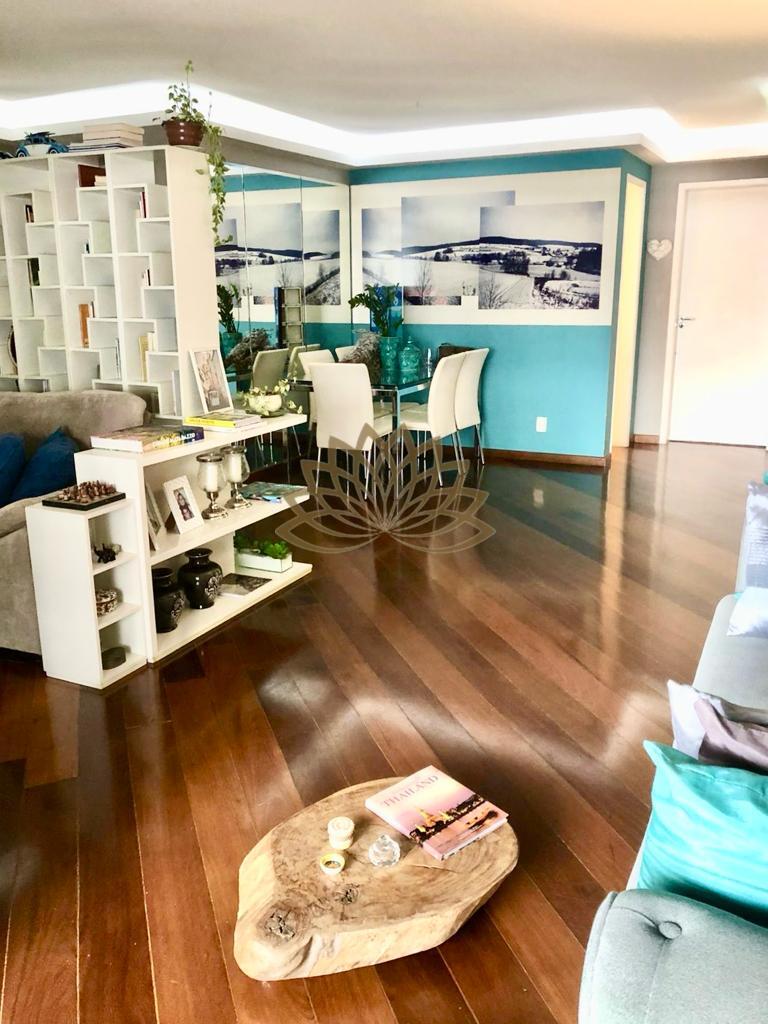 Imagem Apartamento com 3 Quartos à Venda, 120 m²em Brooklin Paulista - São Paulo Imagem Apartamento com 3 Quartos à Venda, 120 m²em Brooklin Paulista - São Paulo