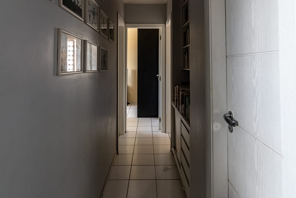 Imagem Apartamento com 3 Quartos à Venda, 94 m²em Pedreira - Belém Imagem Apartamento com 3 Quartos à Venda, 94 m²em Pedreira - Belém