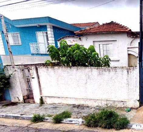 Imóvel