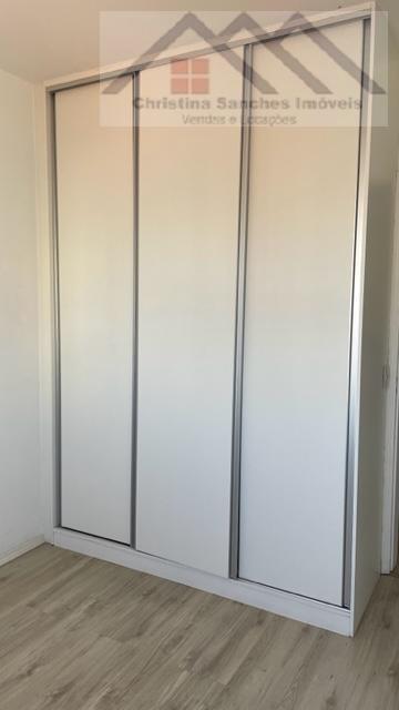Imagem Apartamento com 2 Quartos à Venda ou Locação, 64 m²em Vila Moraes - São Paulo Imagem Apartamento com 2 Quartos à Venda ou Locação, 64 m²em Vila Moraes - São Paulo