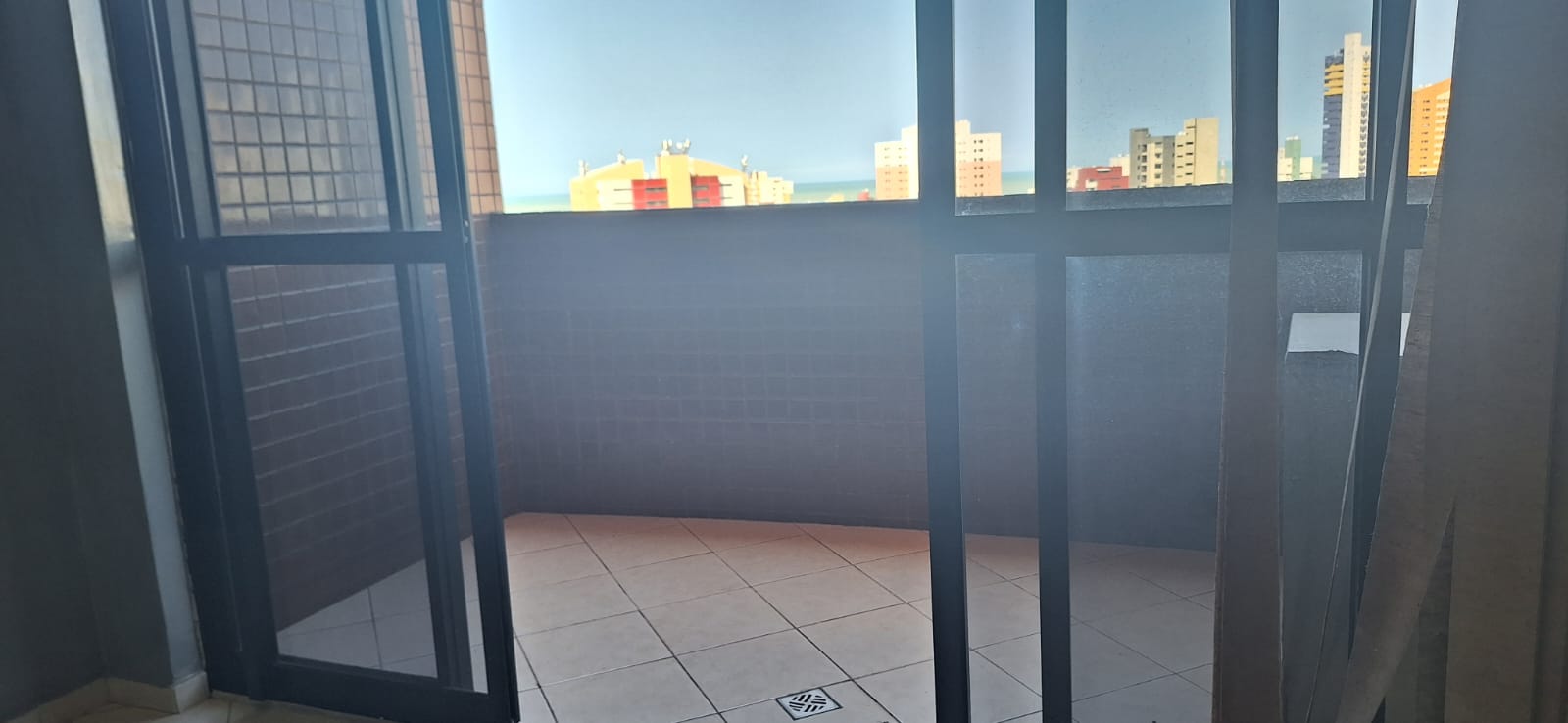 Imagem Apartamento com 4 Quartos à Venda ou Locação, 156 m²em Manaíra - João Pessoa