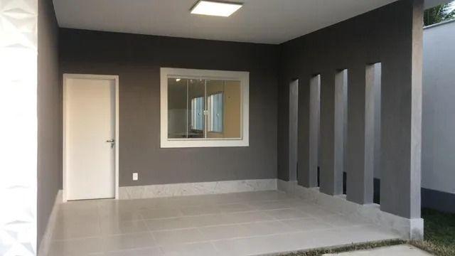 Imagem Casa com 3 Quartos à Venda, 128 m²em Inoã - Maricá Imagem Casa com 3 Quartos à Venda, 128 m²em Inoã - Maricá
