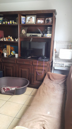 Imagem Apartamento com 3 Quartos à Venda, 90 m² em Indianópolis - São Paulo Imagem Apartamento com 3 Quartos à Venda, 90 m² em Indianópolis - São Paulo