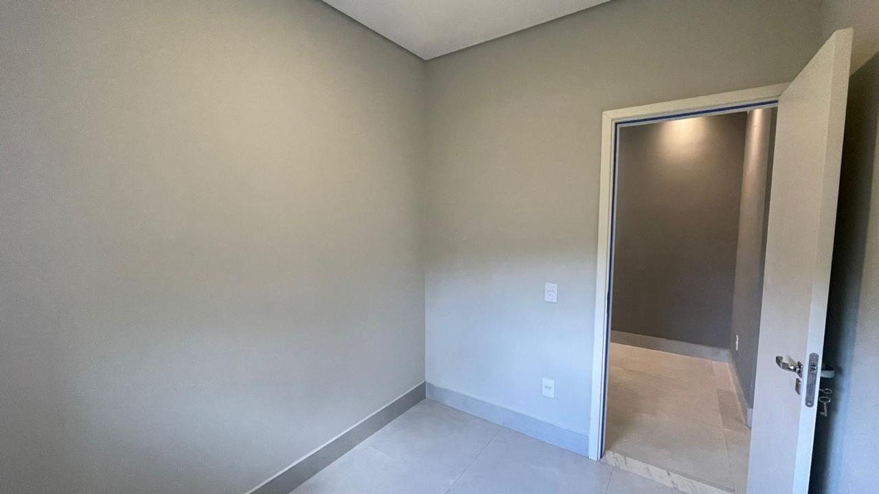 Imagem Apartamento com 3 Quartos à Venda ou Locação, 81 m²em Jardim do Lago - Bragança Paulista Imagem Apartamento com 3 Quartos à Venda ou Locação, 81 m²em Jardim do Lago - Bragança Paulista