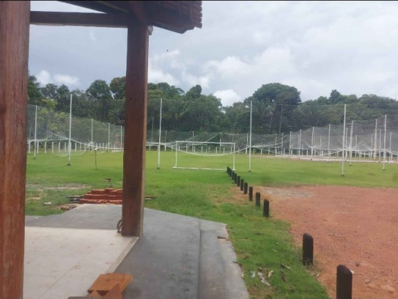 Imagem Chácara à Venda, 1.000 m²em Paricatuba - Iranduba