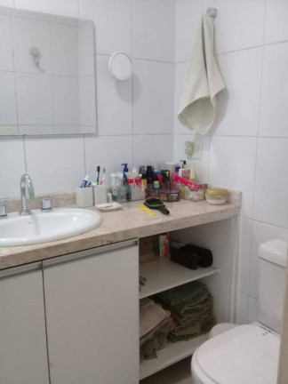 Imagem Apartamento com 3 Quartos à Venda, em Vila Leopoldina - São Paulo Imagem Apartamento com 3 Quartos à Venda, em Vila Leopoldina - São Paulo