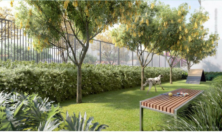 Imagem Apartamento com 3 Quartos à Venda, 79 m² em Ipiranga - São Paulo Imagem Apartamento com 3 Quartos à Venda, 79 m² em Ipiranga - São Paulo