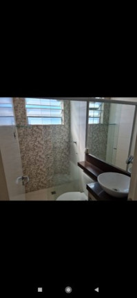 Imagem Apartamento com 2 Quartos à Venda, 45 m² em Loteamento Villa Branca - Jacareí Imagem Apartamento com 2 Quartos à Venda, 45 m² em Loteamento Villa Branca - Jacareí
