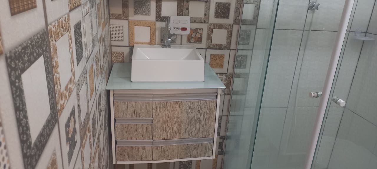 Imagem Sobrado com 2 Quartos à Venda ou Locação, 120 m²em Parque Monte Alegre - Taboão da Serra Imagem Sobrado com 2 Quartos à Venda ou Locação, 120 m²em Parque Monte Alegre - Taboão da Serra