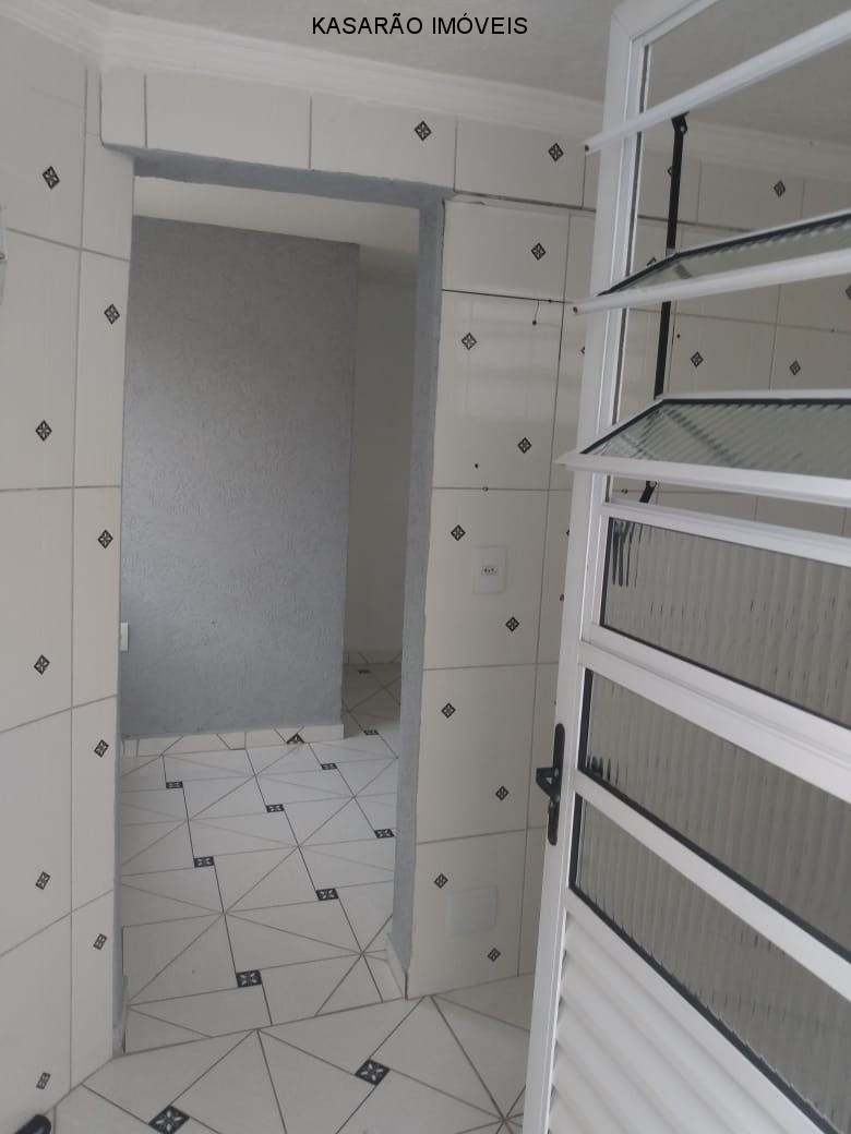 Imagem Casa com 1 Quarto para Alugar, 25 m²em Vila Miriam - São Paulo Imagem Casa com 1 Quarto para Alugar, 25 m²em Vila Miriam - São Paulo