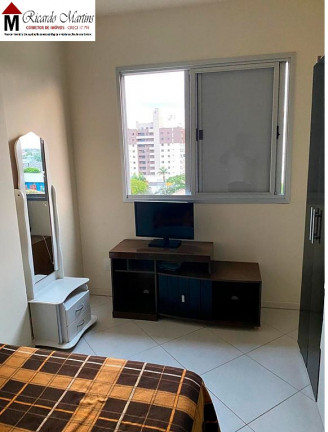 Imagem Apartamento com 3 Quartos à Venda, 82 m² em Centro Icara - Içara Imagem Apartamento com 3 Quartos à Venda, 82 m² em Centro Icara - Içara