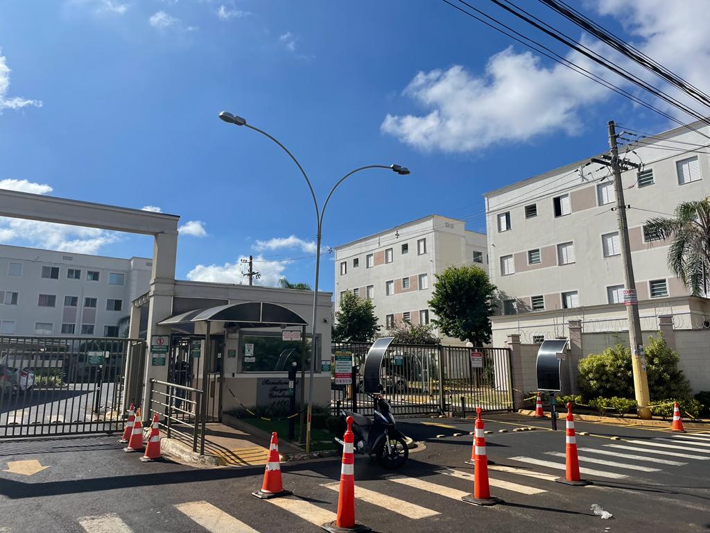 Imóvel
