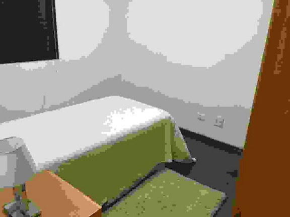 Imagem Apartamento com 3 Quartos à Venda, 125 m² em Real Parque - São Paulo Imagem Apartamento com 3 Quartos à Venda, 125 m² em Real Parque - São Paulo