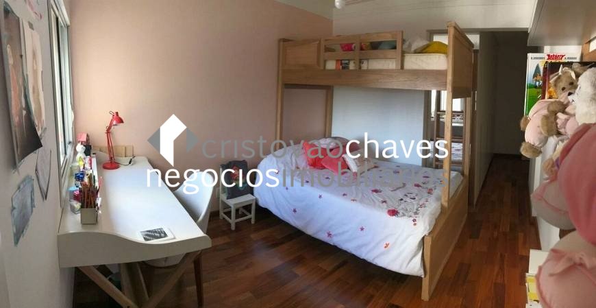 Imagem Apartamento com 4 Quartos à Venda, 237 m²em Vila Mariana - São Paulo Imagem Apartamento com 4 Quartos à Venda, 237 m²em Vila Mariana - São Paulo