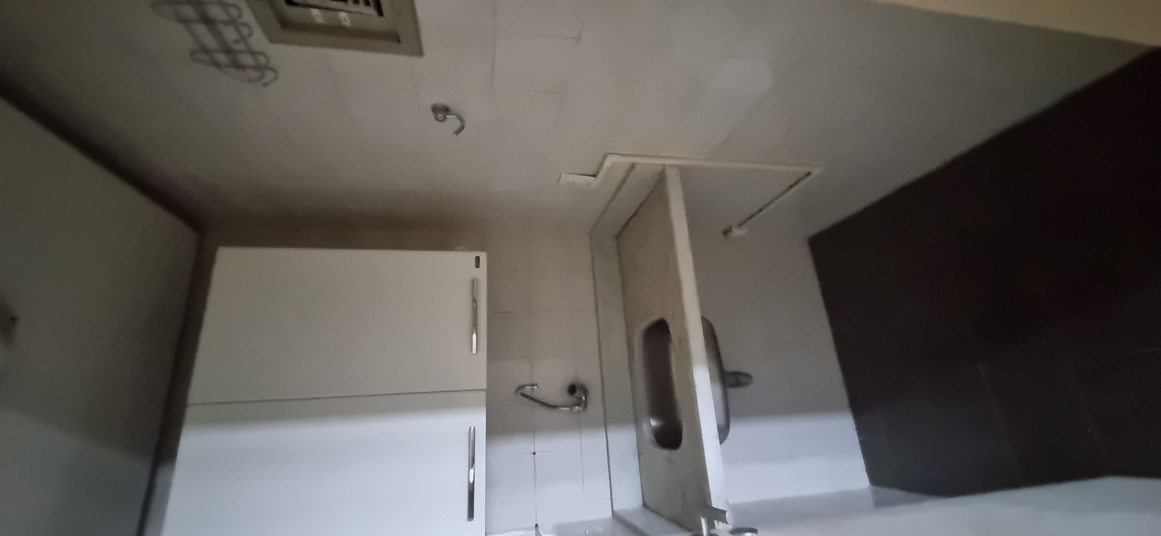 Imagem Sala Comercial à Venda, 45 m²em Centro - Niterói Imagem Sala Comercial à Venda, 45 m²em Centro - Niterói