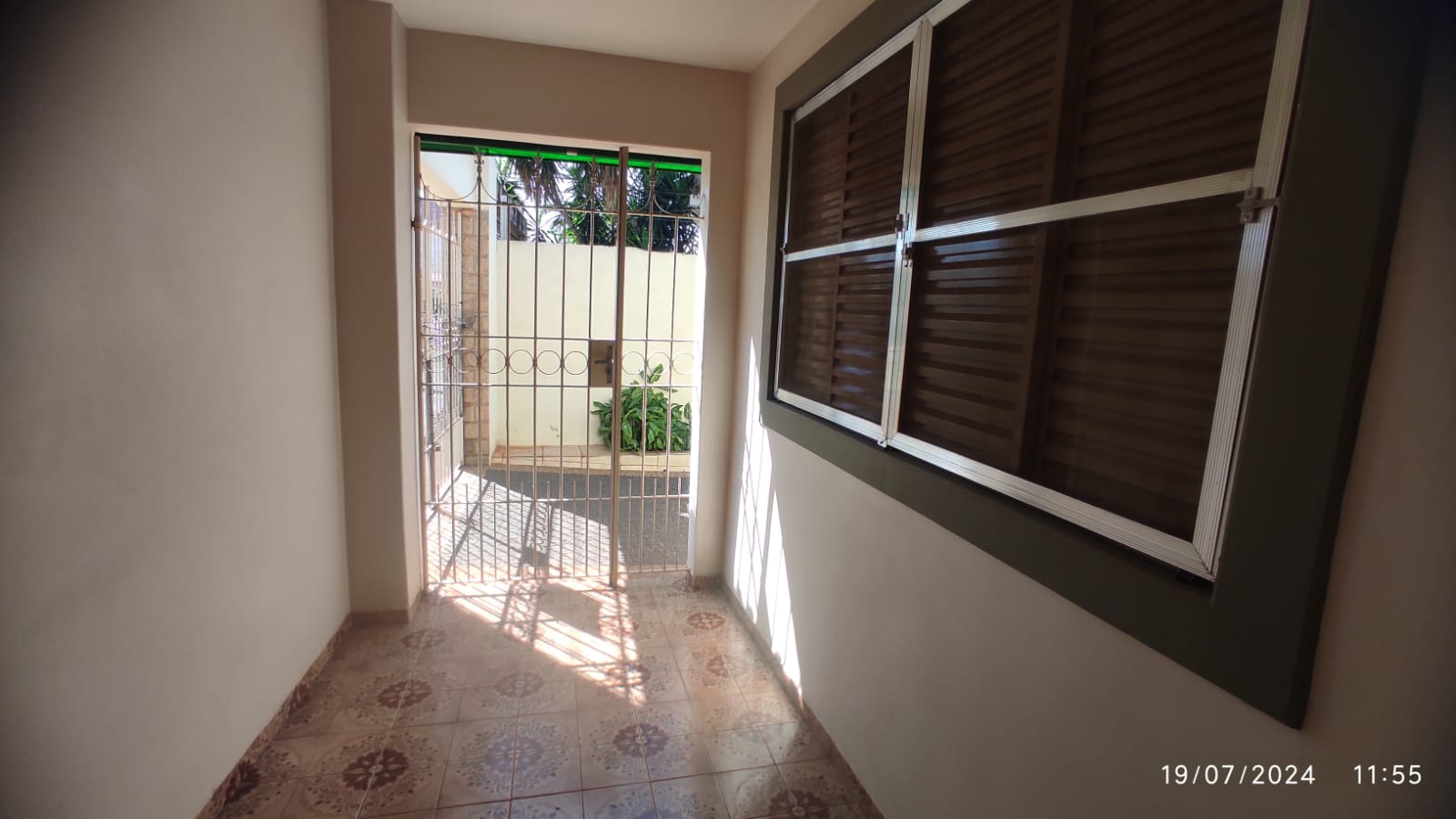 Imagem Casa com 3 Quartos à Venda, 145 m²em Jardim Belvedere - Araras