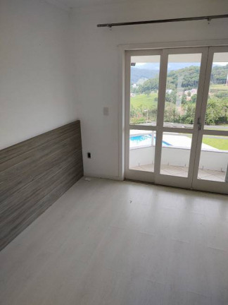 Imagem Casa com 4 Quartos à Venda, 198 m² em Urussanga - Urussanga Imagem Casa com 4 Quartos à Venda, 198 m² em Urussanga - Urussanga