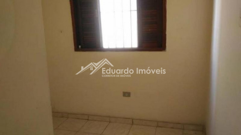 Imagem Casa com 5 Quartos à Venda, 147 m² em Olímpico - São Caetano Do Sul Imagem Casa com 5 Quartos à Venda, 147 m² em Olímpico - São Caetano Do Sul